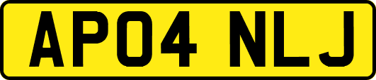 AP04NLJ