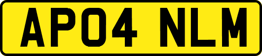 AP04NLM