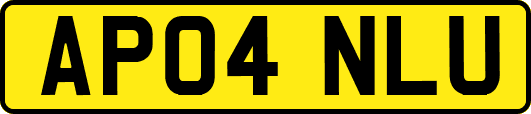 AP04NLU
