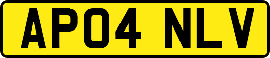 AP04NLV