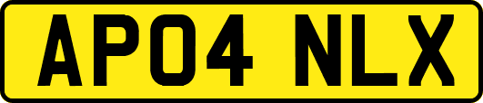 AP04NLX