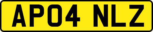 AP04NLZ