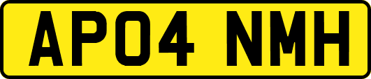AP04NMH