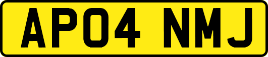 AP04NMJ
