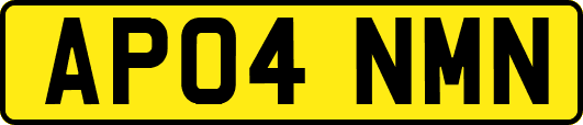 AP04NMN