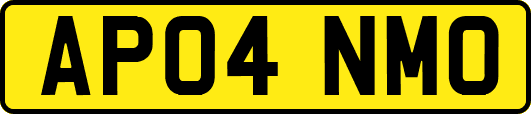 AP04NMO