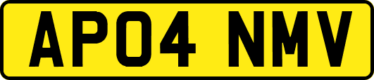 AP04NMV