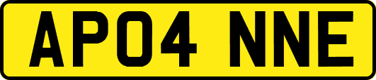 AP04NNE