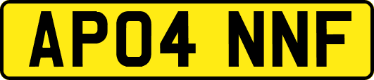 AP04NNF