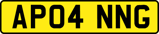 AP04NNG