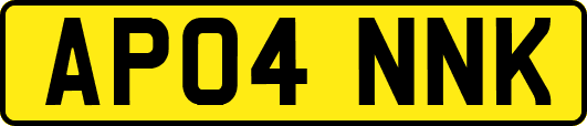 AP04NNK