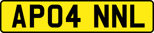AP04NNL