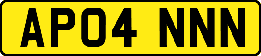 AP04NNN