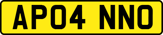 AP04NNO