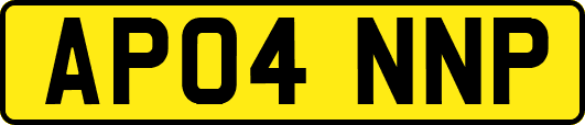 AP04NNP