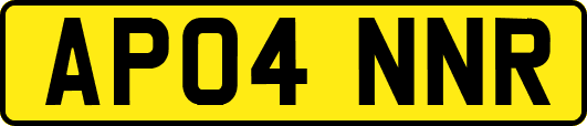 AP04NNR