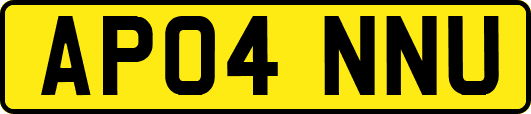 AP04NNU