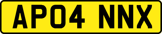 AP04NNX