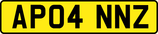 AP04NNZ