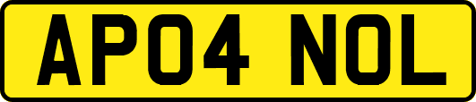 AP04NOL