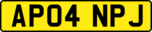 AP04NPJ