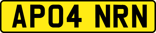 AP04NRN