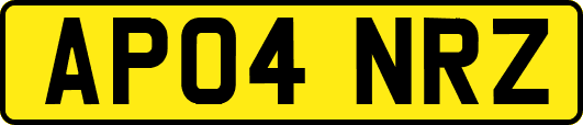 AP04NRZ