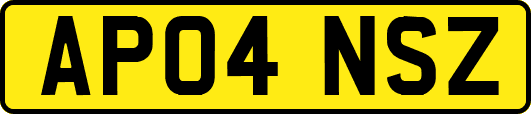 AP04NSZ