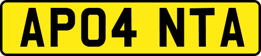 AP04NTA