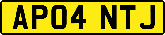 AP04NTJ