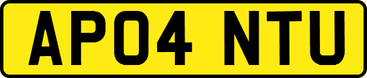 AP04NTU