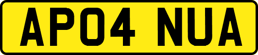 AP04NUA