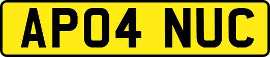 AP04NUC