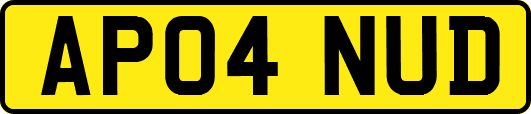 AP04NUD