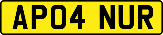 AP04NUR