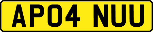 AP04NUU