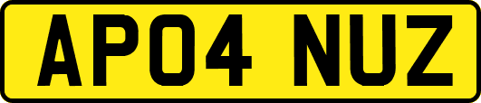 AP04NUZ