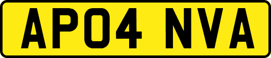 AP04NVA