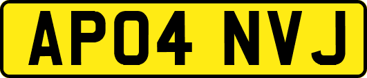 AP04NVJ