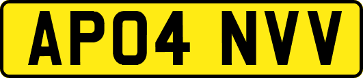 AP04NVV