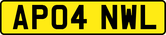 AP04NWL
