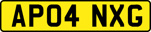 AP04NXG