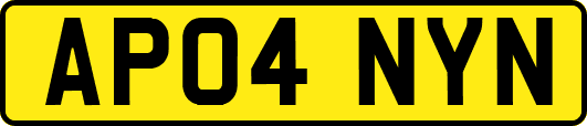 AP04NYN