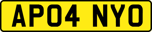 AP04NYO
