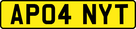 AP04NYT