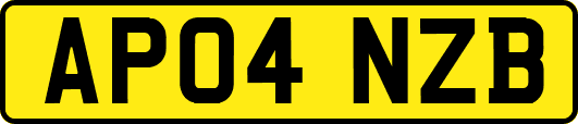 AP04NZB