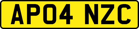 AP04NZC