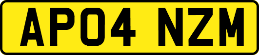 AP04NZM