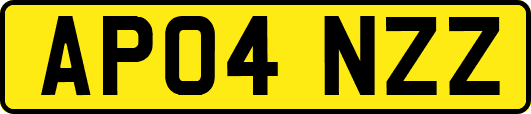 AP04NZZ