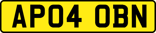AP04OBN